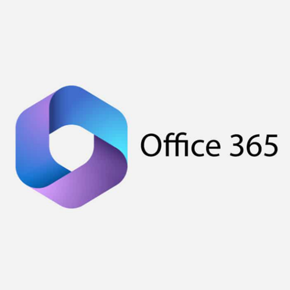 Office 365
