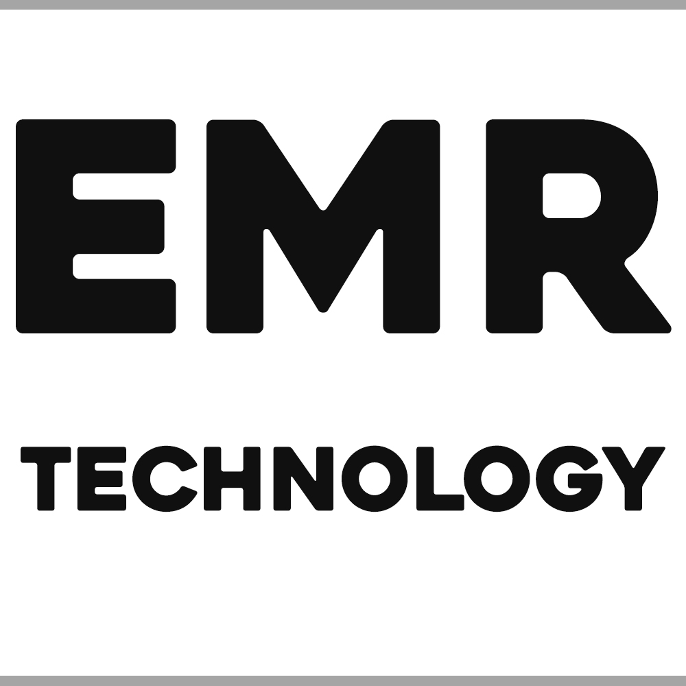Rekam Medis Elektronik