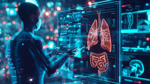 AI Diagnostik