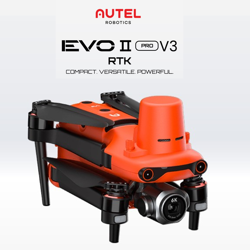 Autel Robotic