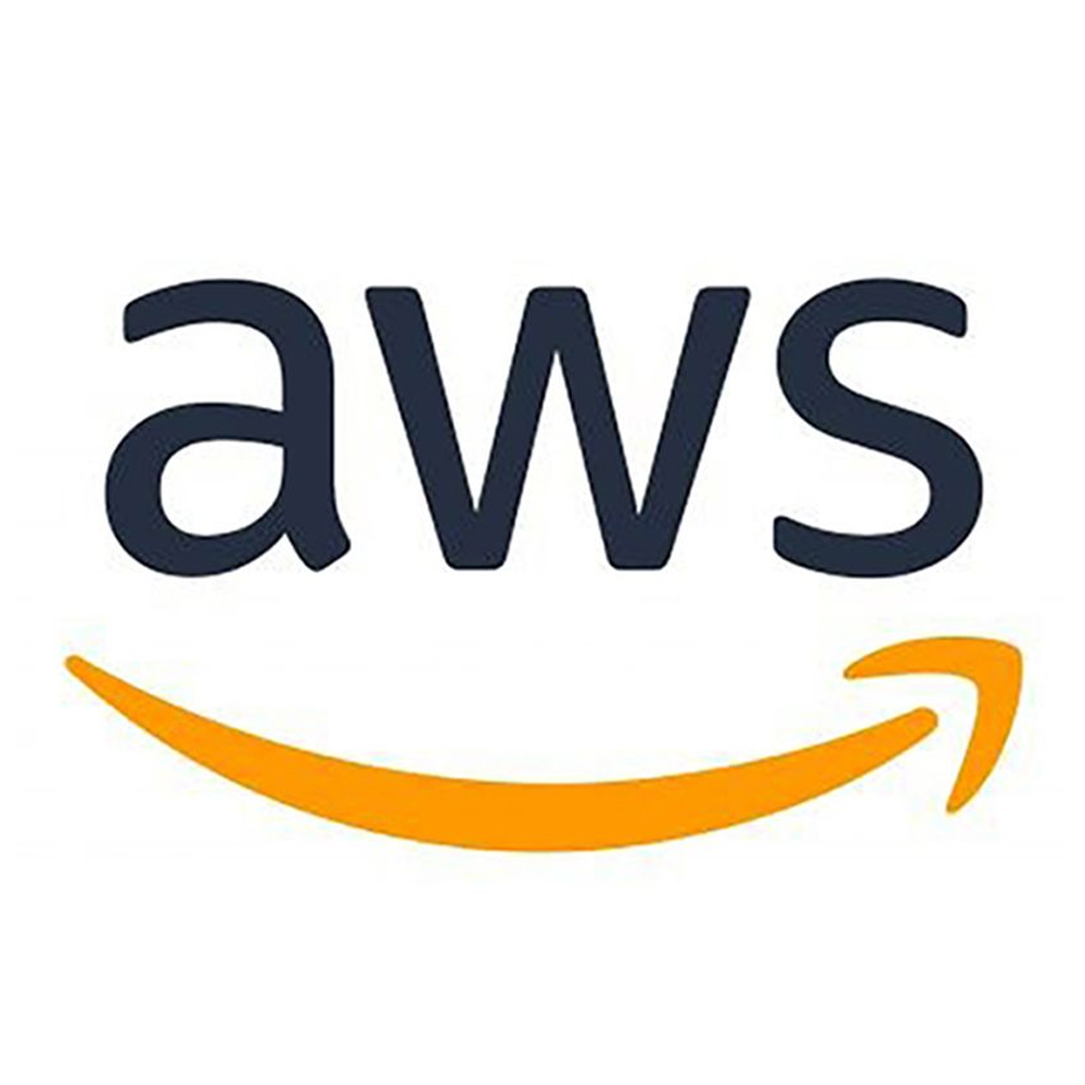 Cloud Hosting