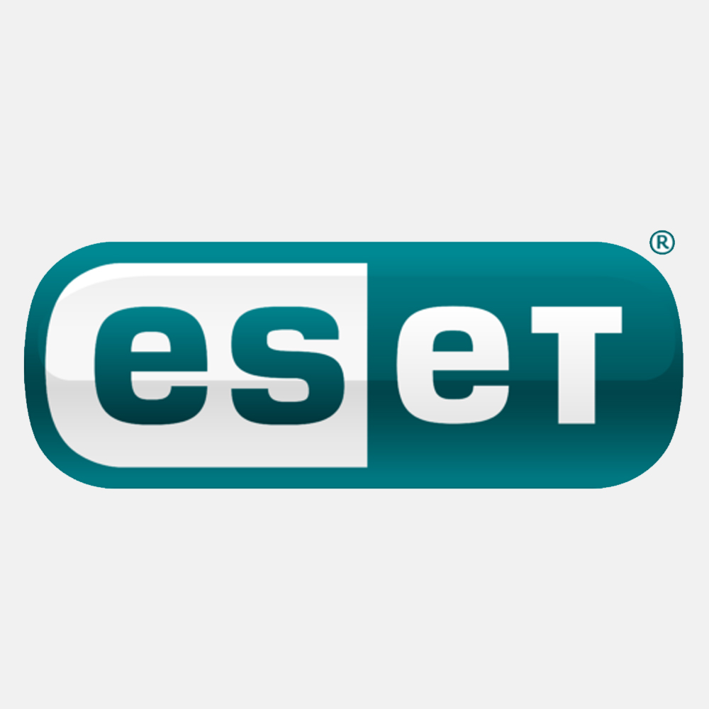 Network Security