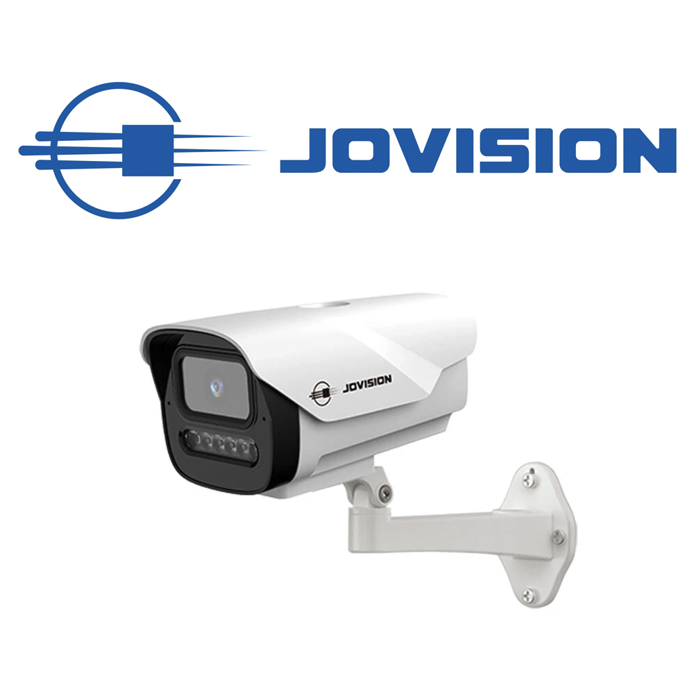 Solusi Drone