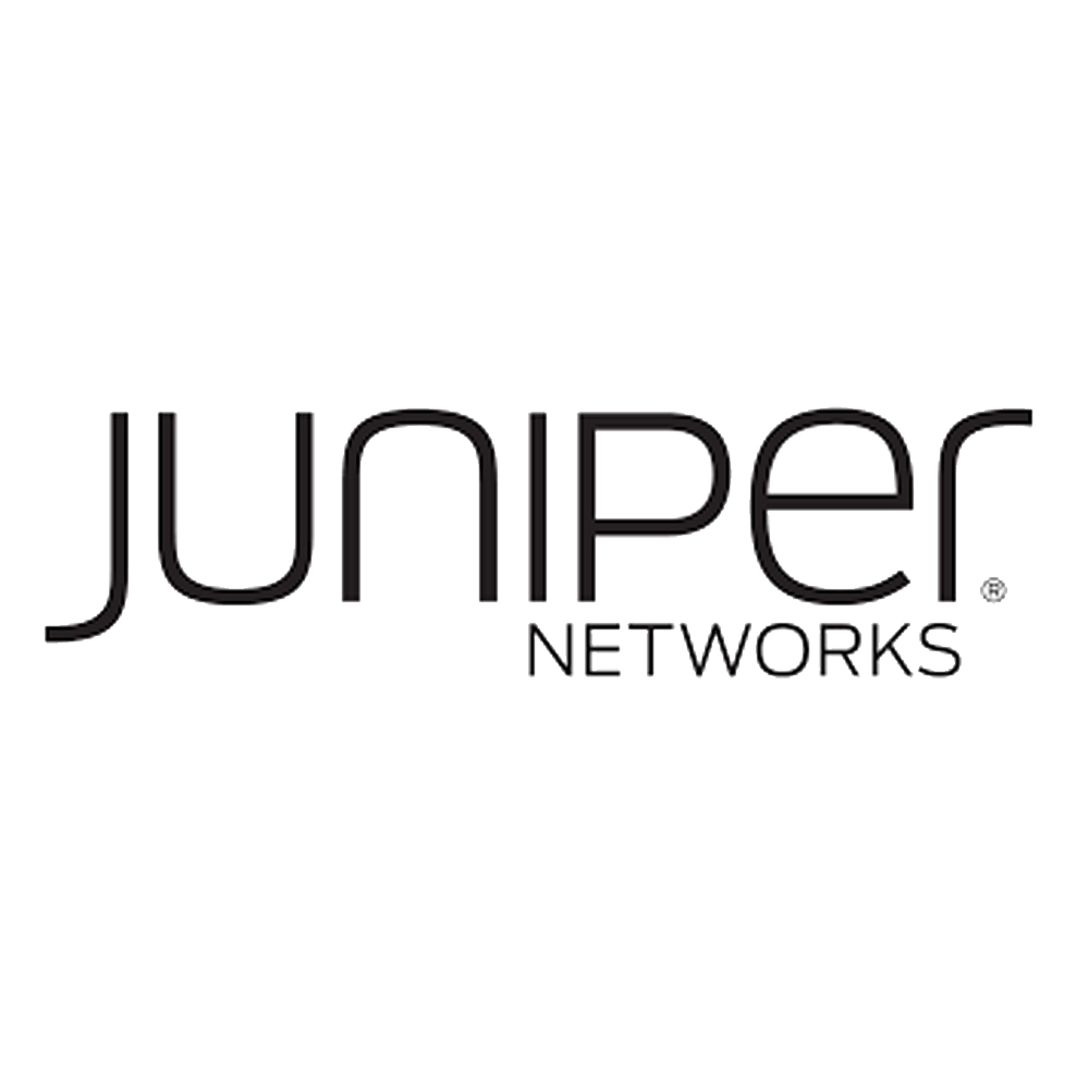 Network Security