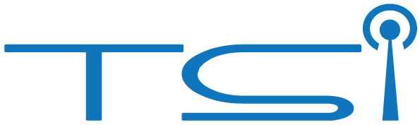 Logo Tekominfo Sistem Integrasi
