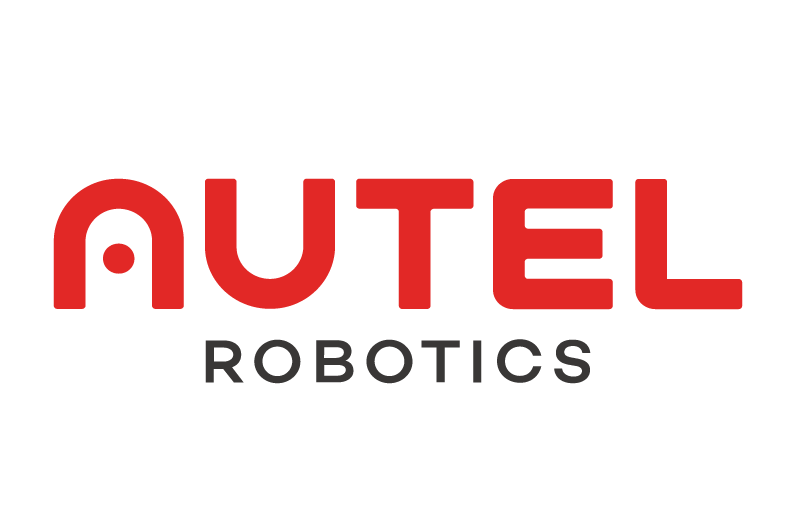 Partner Autel Robotics