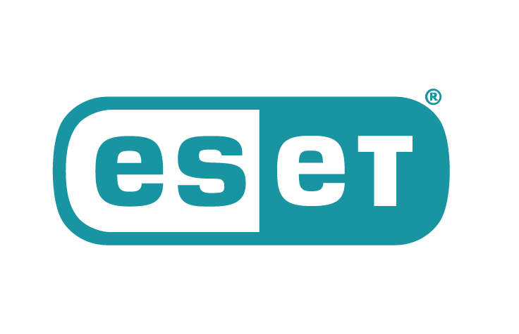 Partner ESET