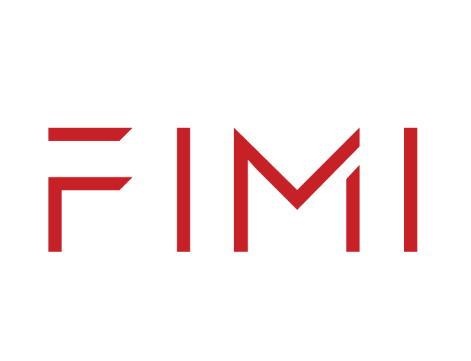Partner FIMI