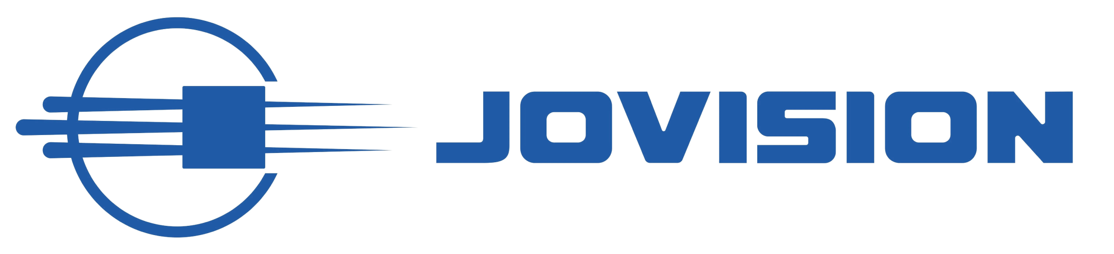 Partner JOVISION