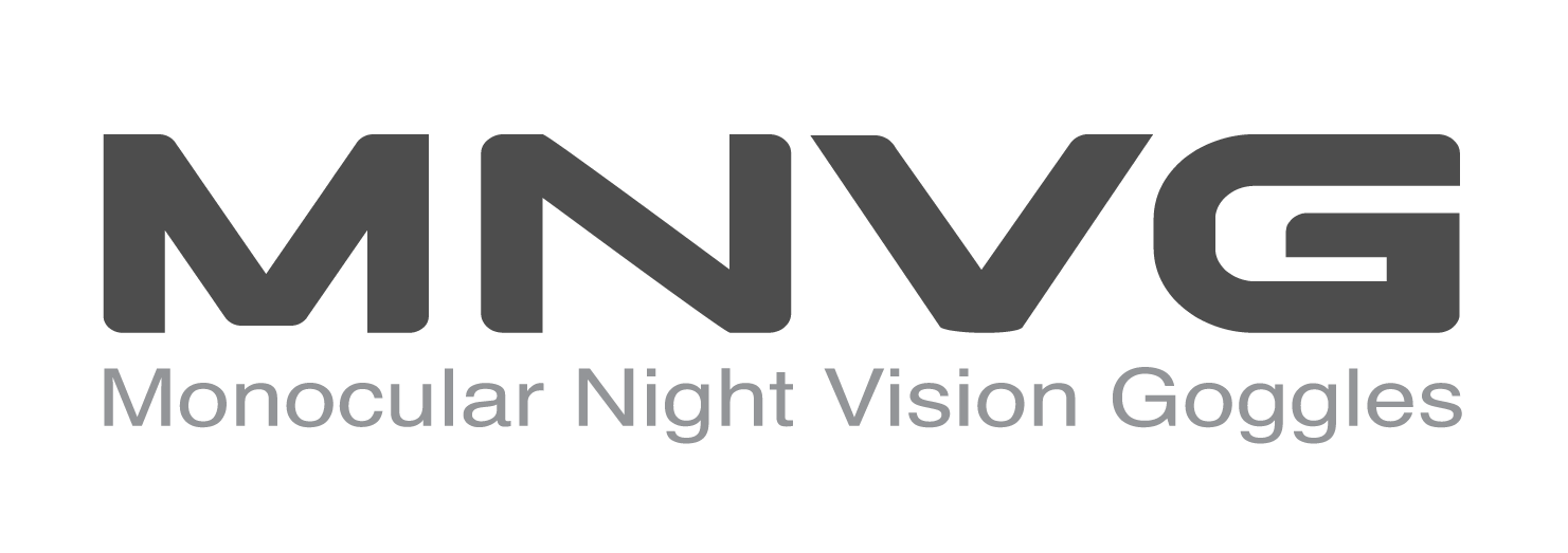 Partner MNVG