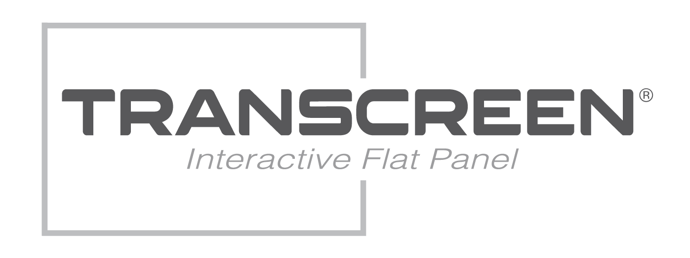 Partner Transcreen