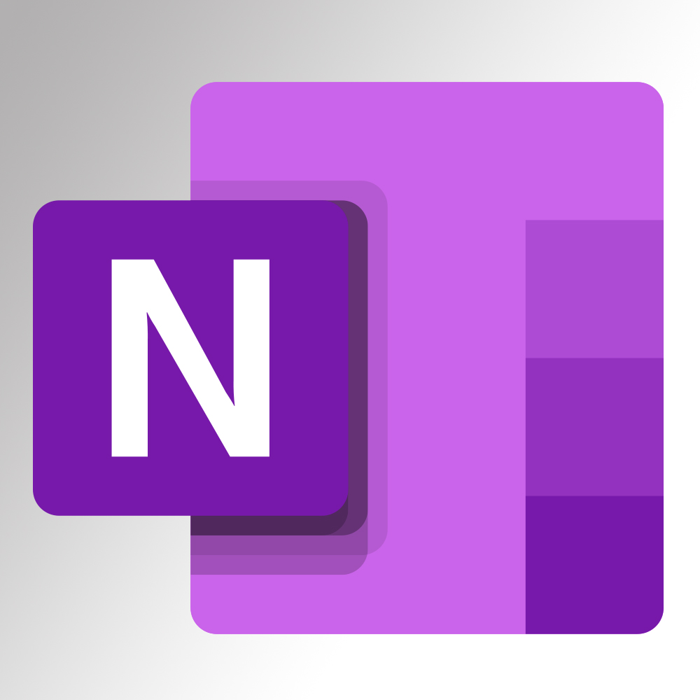Microsoft Note