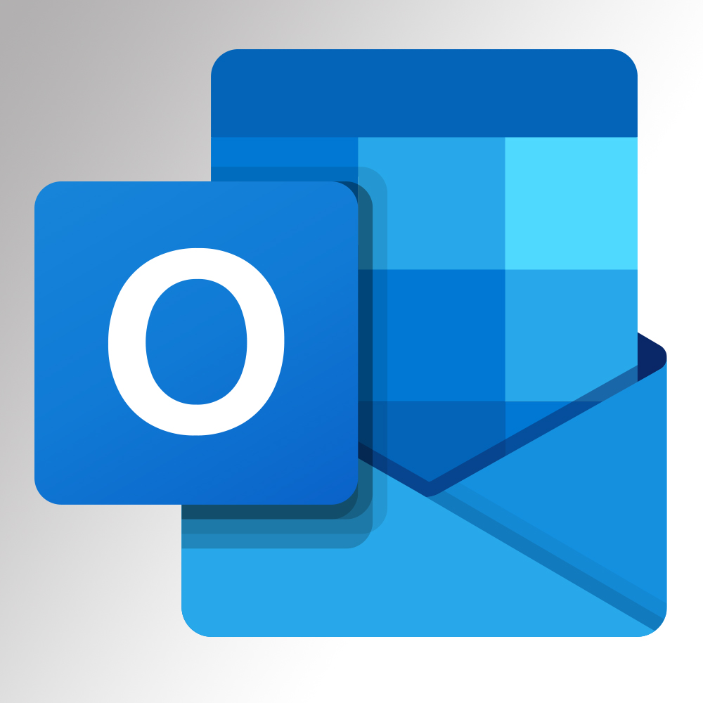 Microsoft Outlook