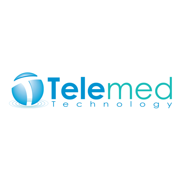 Telemedicine