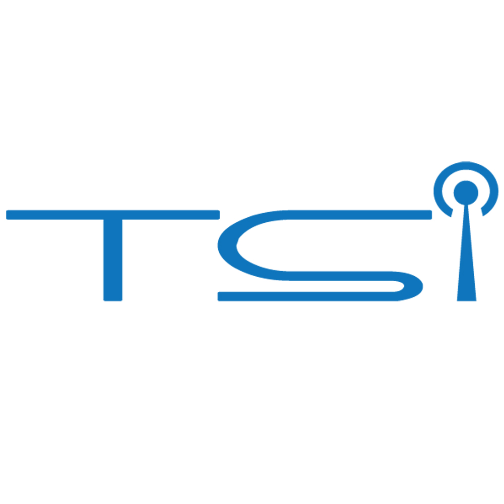 Managed IT Services