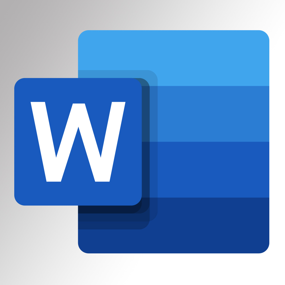 Microsoft Word